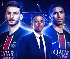 米兰体育官方网站APP下载-登录入口