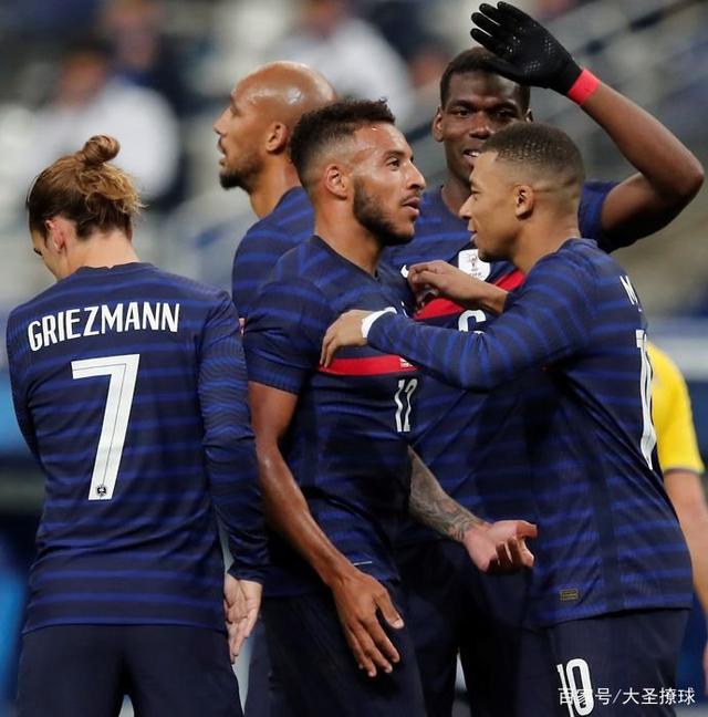 米兰网页登录 -樊振东世乒赛照片