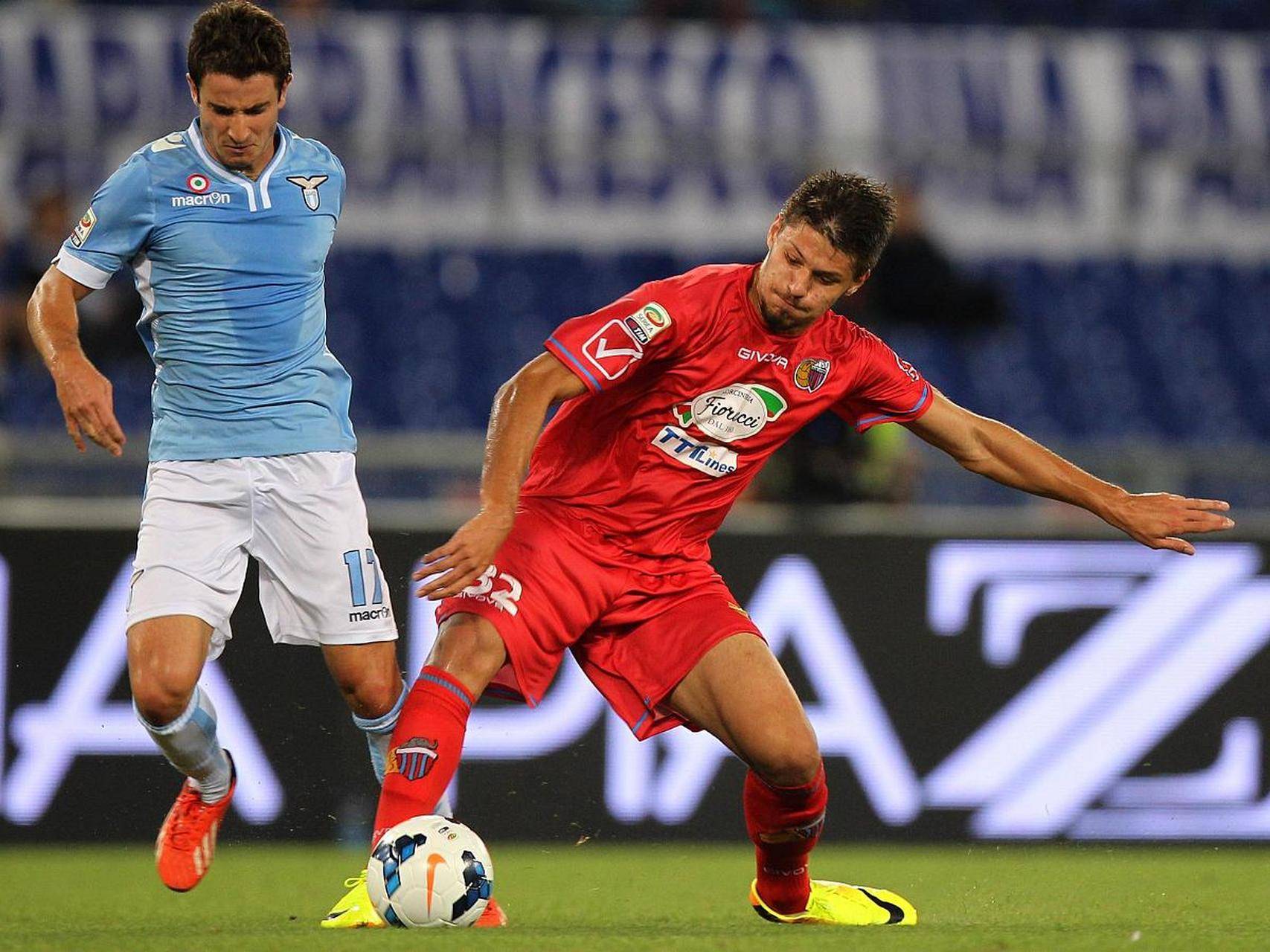 米兰网页登录 -关于国际比赛日比利亚雷亚尔主帅复盘：意大利杯节点到来，底气十足，更衣室氛围转暖的信息