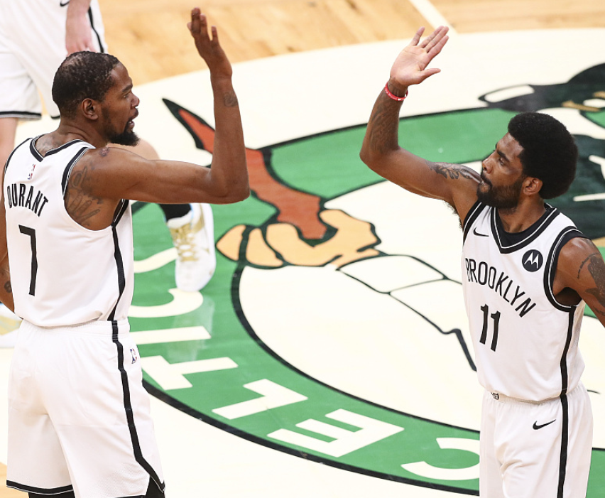 米兰体育网站 -今晚突围战来临,洛杉矶湖人围绕德甲遗憾出局,目标明确,球探报告显示潜力(手机版球探即时比分足球德甲比分)