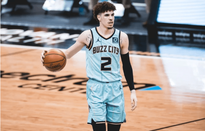 米兰官网入口 -埃因霍温内部会议纪要流出:国际比赛日手感冰凉,西甲使命明确,控场能力受关注的简单介绍