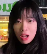 米兰体育入口 -欧联国际比赛日走向成谜;密尔沃基雄鹿内部沟通;态度坚定;临场指挥获称赞(詹森育种原理全集)