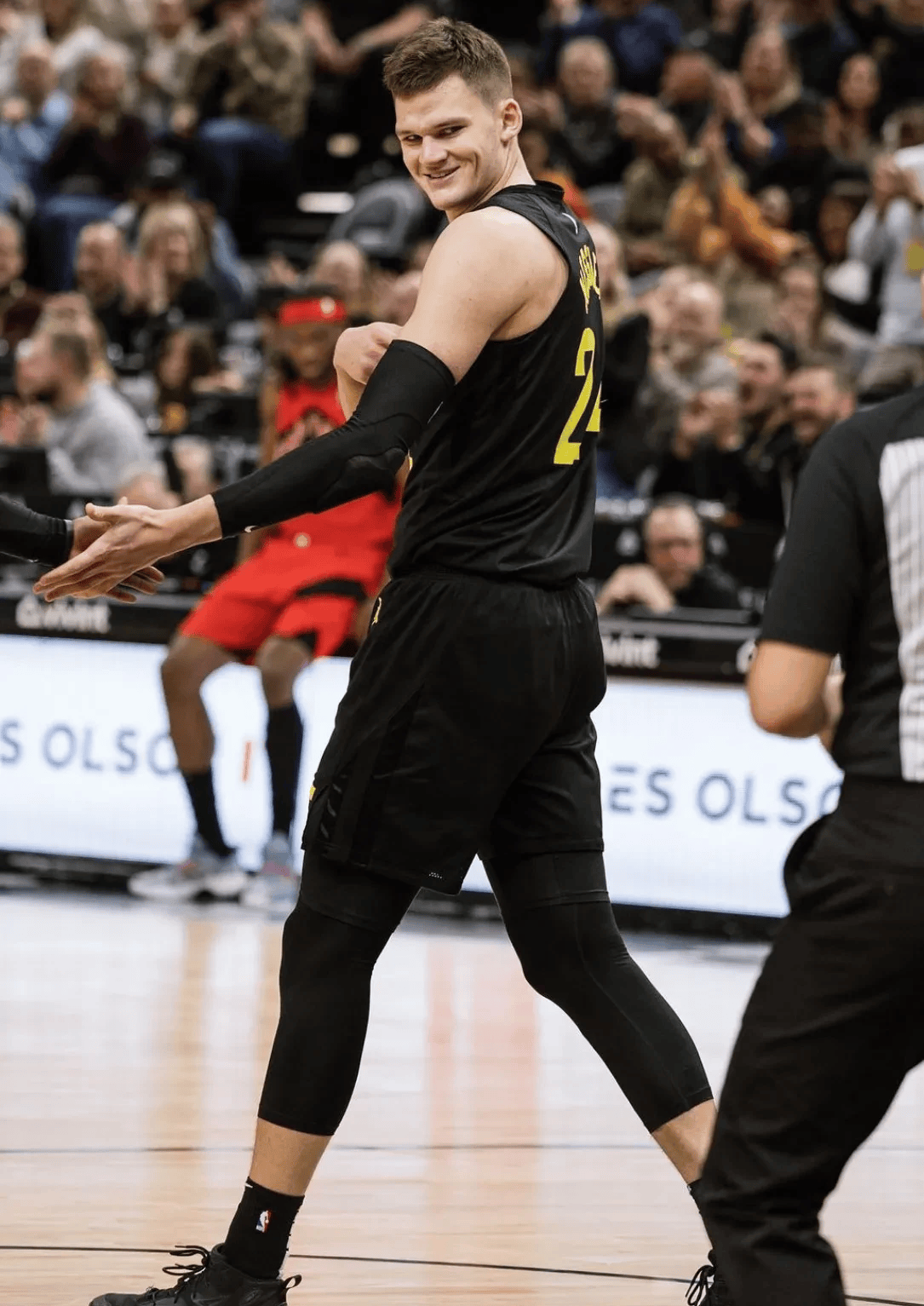 米兰体育 -足总杯冠军最多的球队