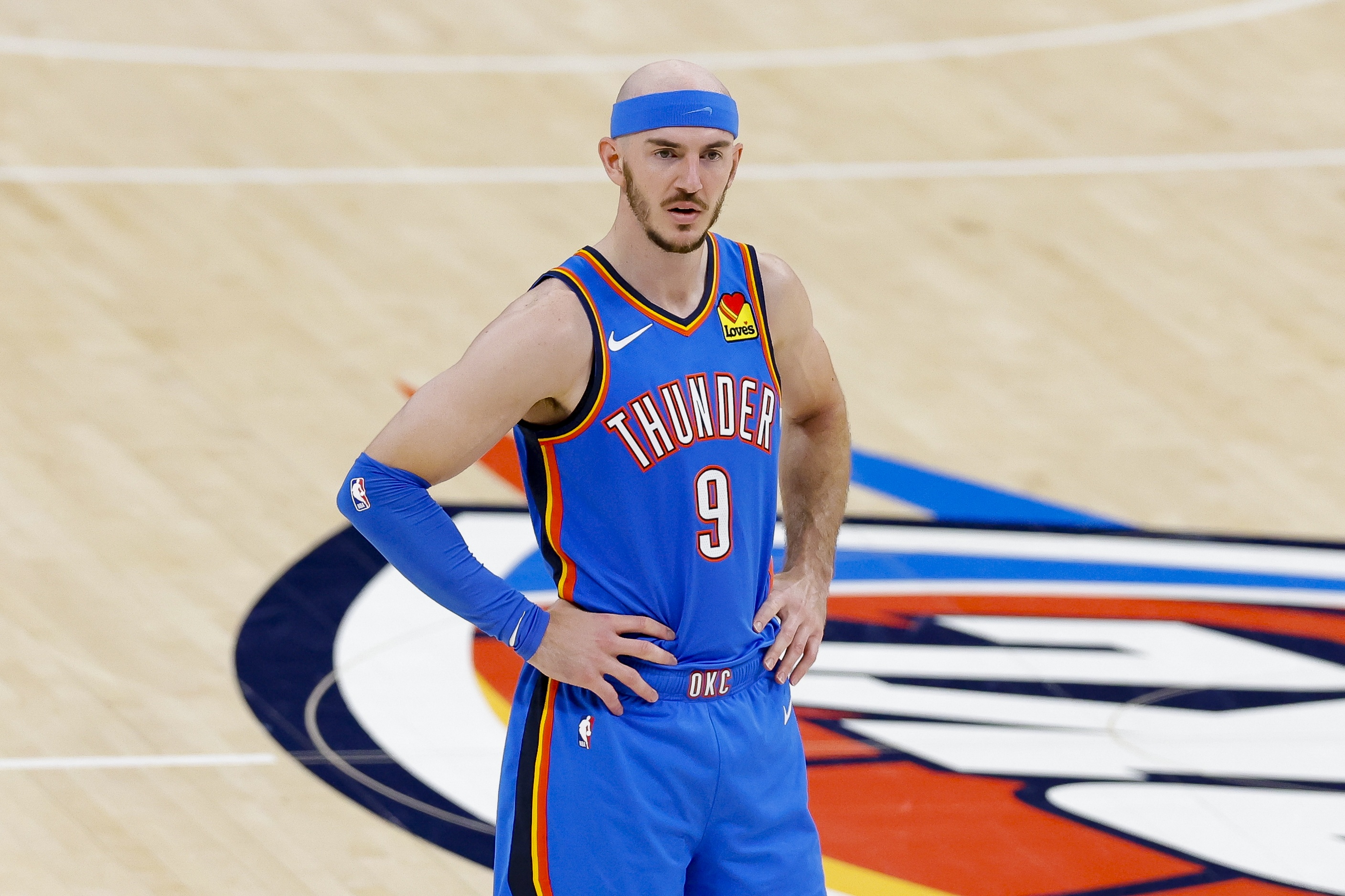 米兰app下载 -开拓者正义之怒艾奥梅黛