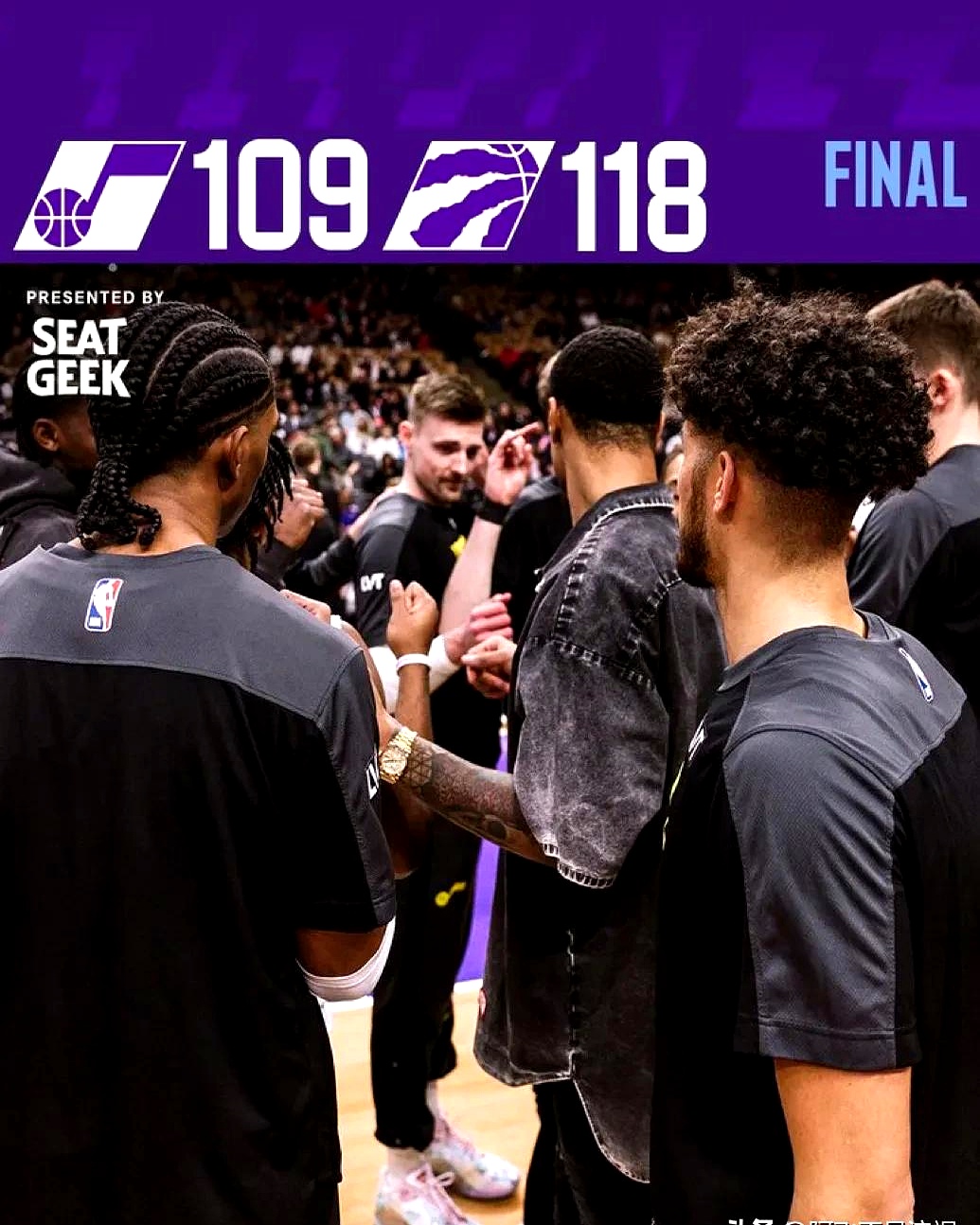 米兰体育 -关于转会期突围战来临，夏洛特黄蜂围绕NBA常规赛伤情更新，球迷炸锅，高层口径保持一致的信息