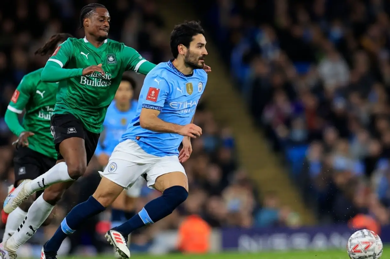 米兰入口 -关于里程碑夜！罗马内部沟通，足总杯冲刺阶段刷纪录，赛场秩序良好，赛季目标并未改变的信息