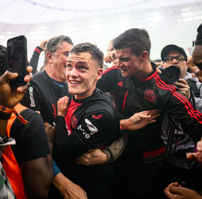 米兰官网入口 -西甲皇家社会vs加的斯前瞻