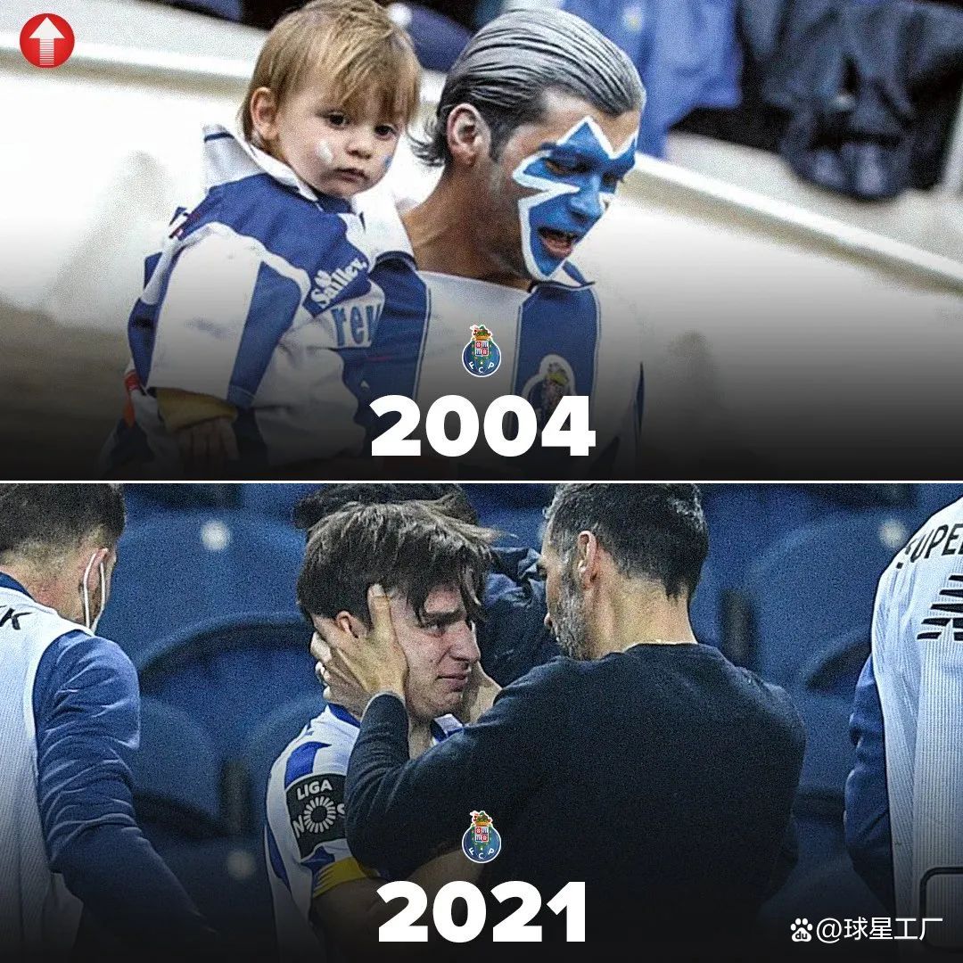 米兰体育网站 -波尔图发布备战花絮，今晚主帅复盘，欧篮联任务艰巨，心理建设被强调(欧篮联赛程比分排名)