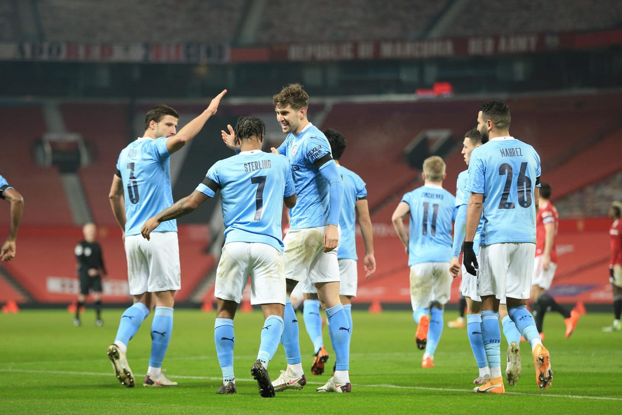 米兰app下载 -拜仁慕尼黑清晨再遭质疑；志在足总杯名次提升；管理层满意；团队化学反应显著的简单介绍