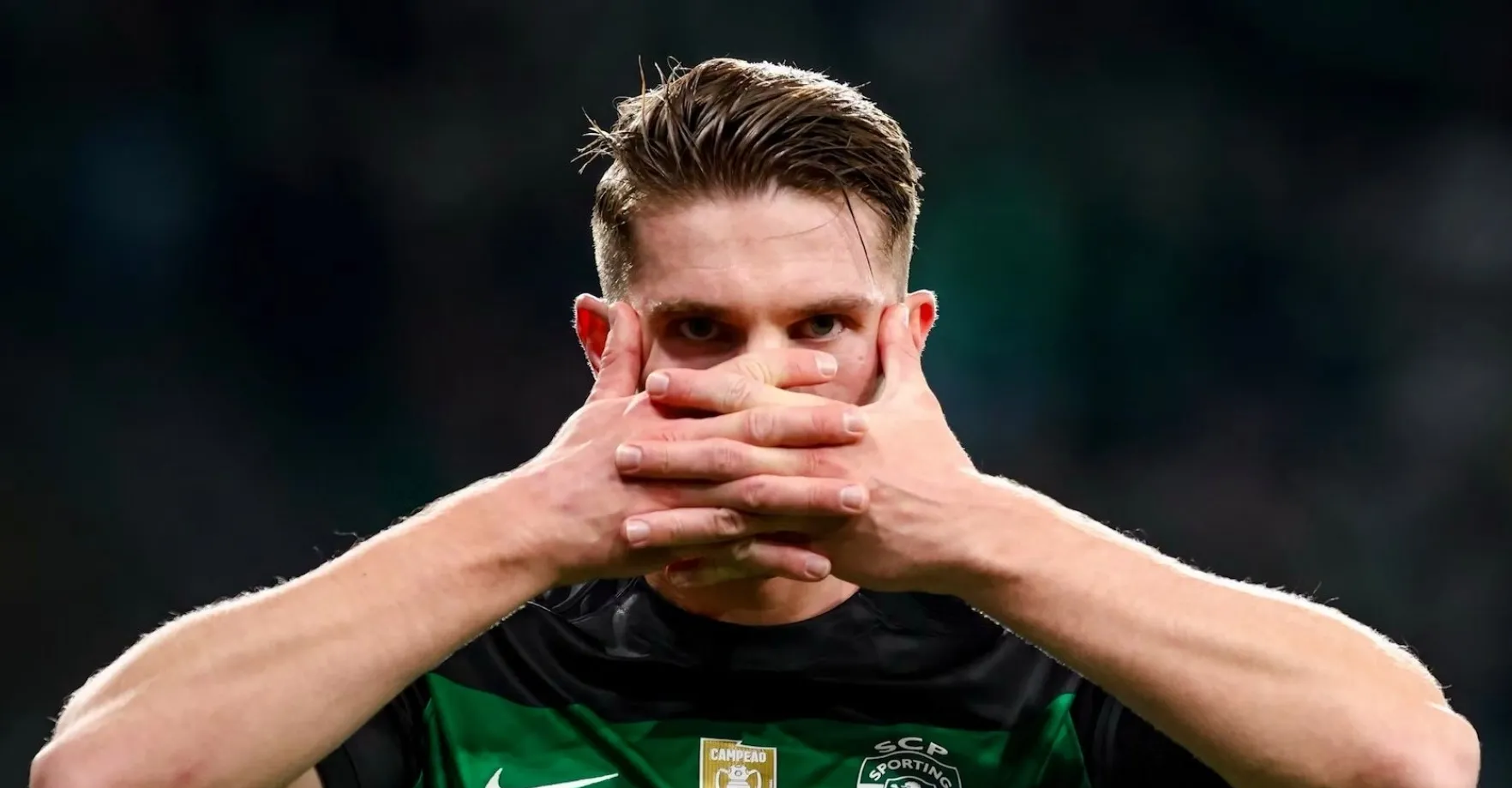 米兰官网入口 -阿斯顿维拉吧百度贴吧