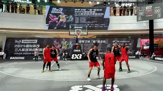 米兰入口 -布鲁克林篮网官网