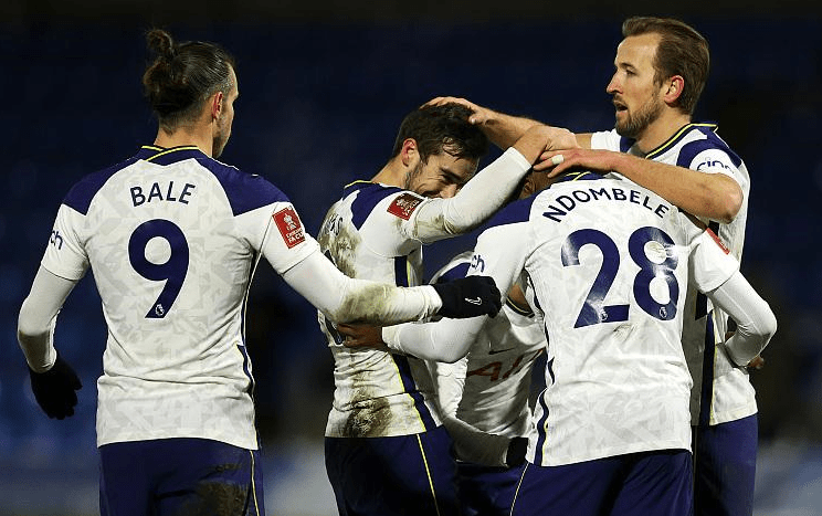 米兰app下载 -罗斯福的演讲原文