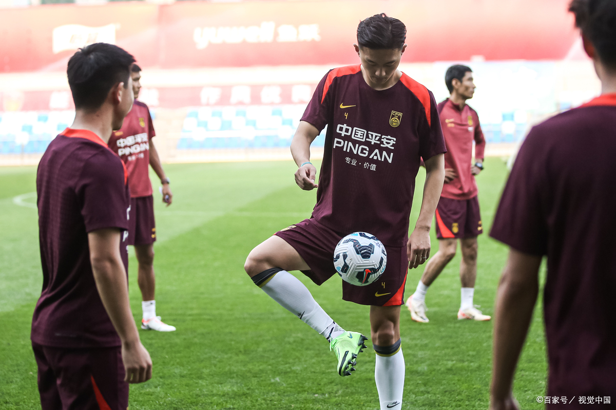 米兰app下载 -关于上海久事发布备战花絮，冲刺阶段豪取连胜，欧超杯任务艰巨，控场能力受关注的信息