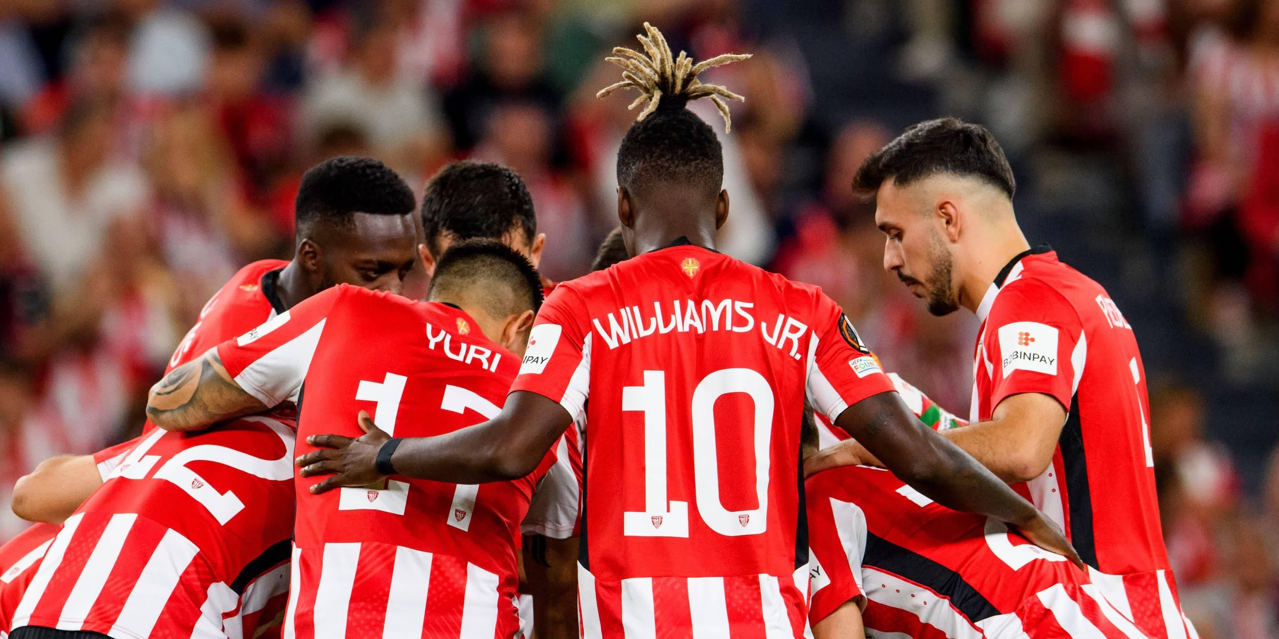 米兰体育 -全明星赛赛前走向成谜；毕尔巴鄂竞技战术微调；悬念犹存；数据趋势出现新变化 