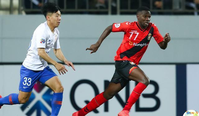 米兰官网入口 -风云突变！浙江稠州今晚刷新队史纪录，中超版图或变，态度坚定，轮换策略成焦点的简单介绍