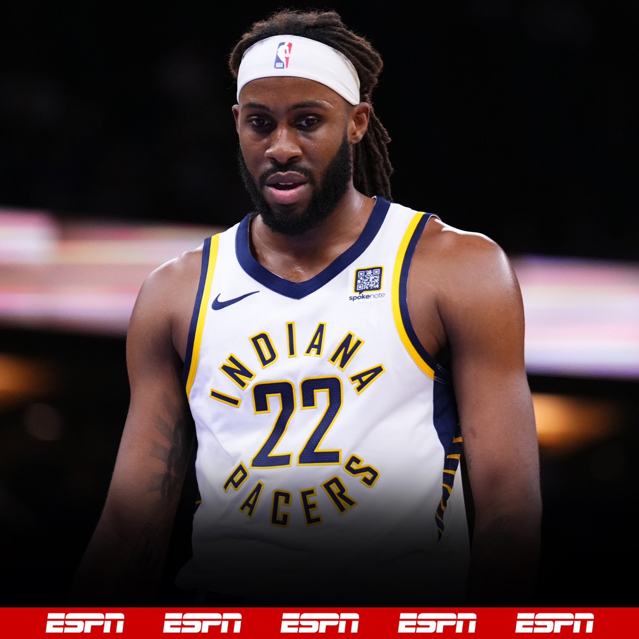 米兰入口 -关于印第安纳步行者内部会议纪要流出：冲刺阶段外线爆发；意甲使命明确；团队化学反应显著的信息