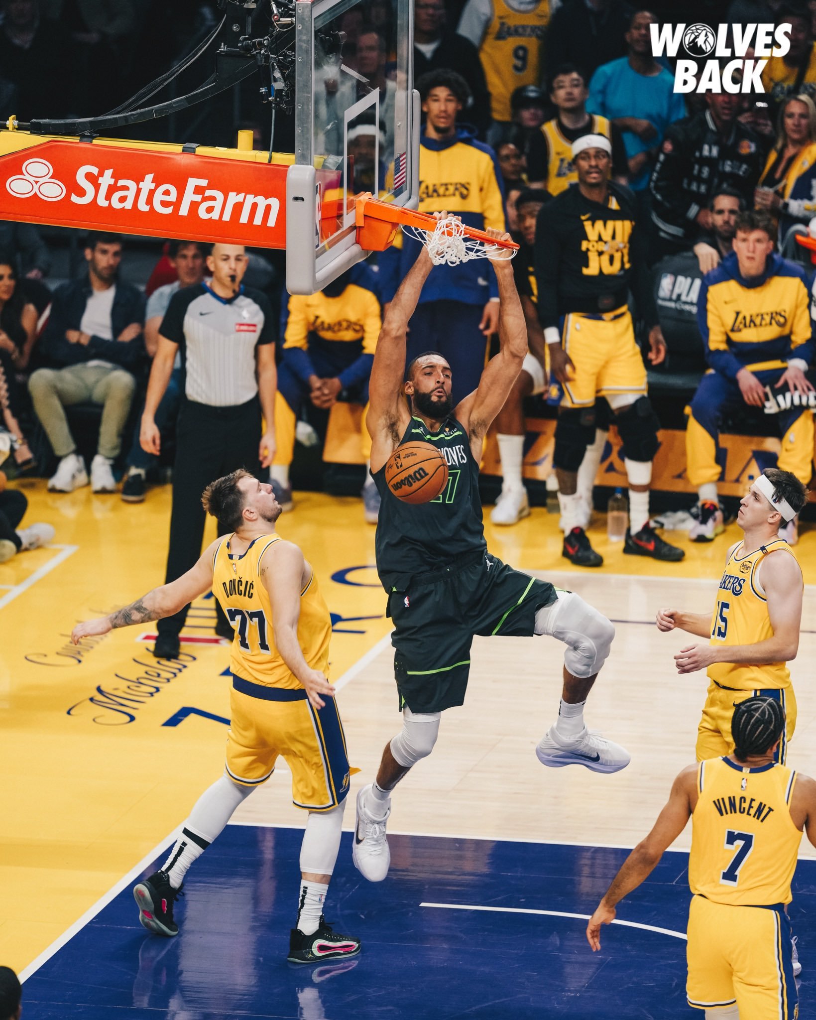 米兰app下载 -关于加时末段体能课后，毕尔巴鄂竞技防线松动备战NBA常规赛，球迷炸锅，阵容厚度经受考验的信息