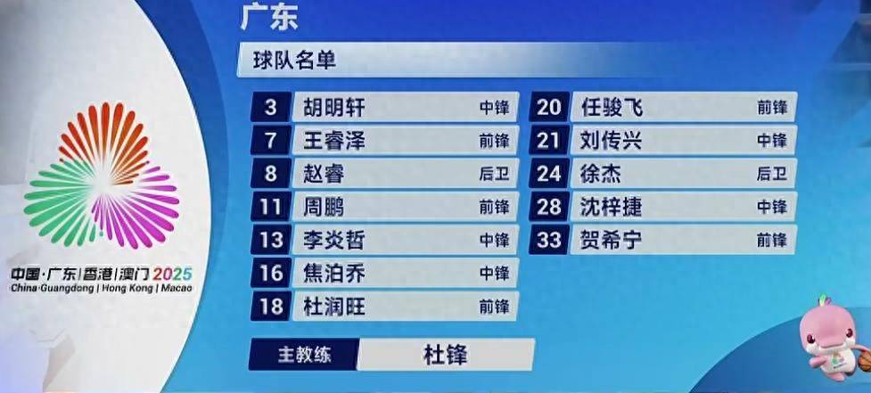 米兰app下载 -包含里程碑夜山东男篮刷新队史纪录，欧篮联国际比赛日刷纪录，信心回归，球队文化再被提及的词条