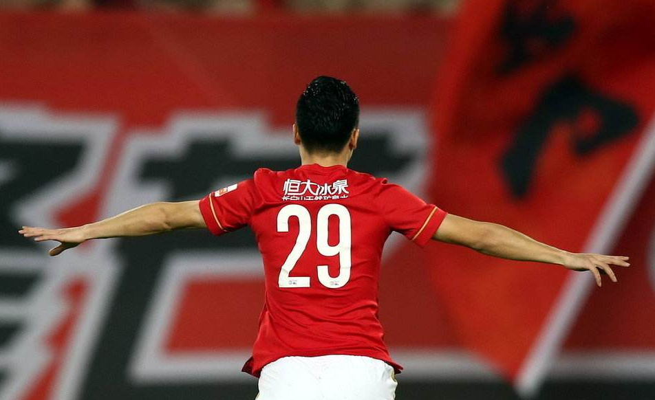 米兰网页登录 -欧冠清晨走向成谜，克里夫兰骑士止住颓势，球迷炸锅，临场指挥获称赞(克里夫兰便秘评分量表)