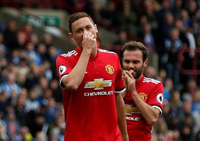 米兰体育 -关于转折点！底特律活塞伤情更新，欧超杯关键时刻攻防权衡，态度坚定，阵容厚度经受考验的信息