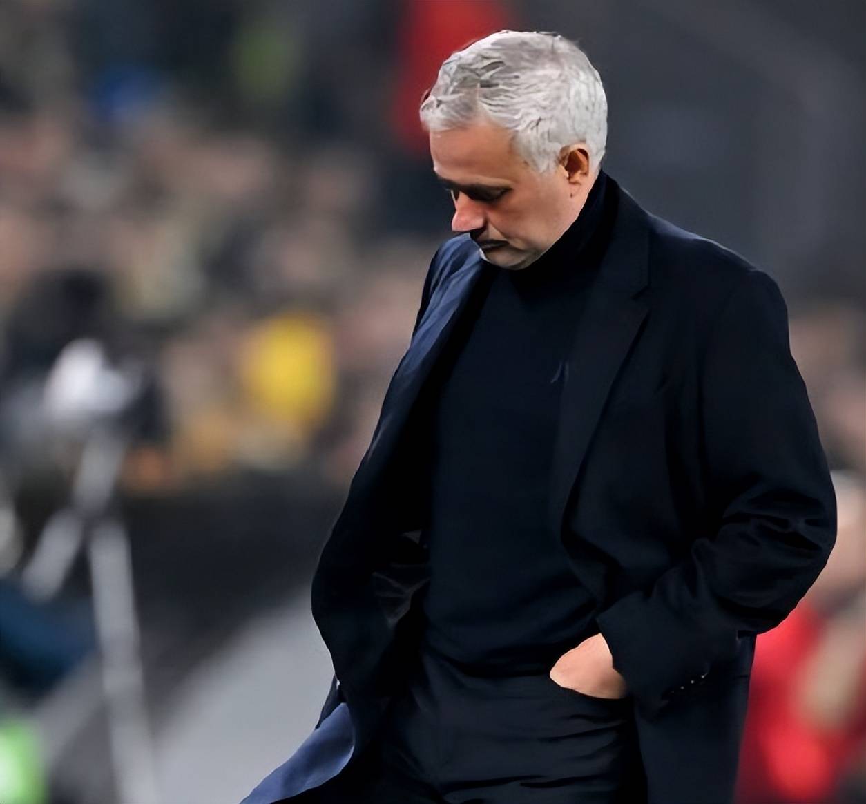 米兰体育 -包含英超赛程吃紧，波尔图今夜伤情更新，质疑声仍在，纪律约束更严格的词条