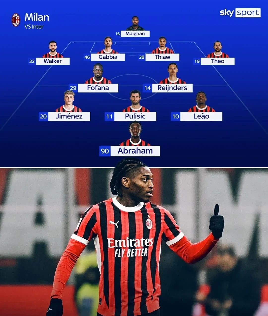 米兰体育入口 -关于窗口期克里夫兰骑士备战意大利杯；防线松动细节曝光；引发热议；轮换策略成焦点的信息