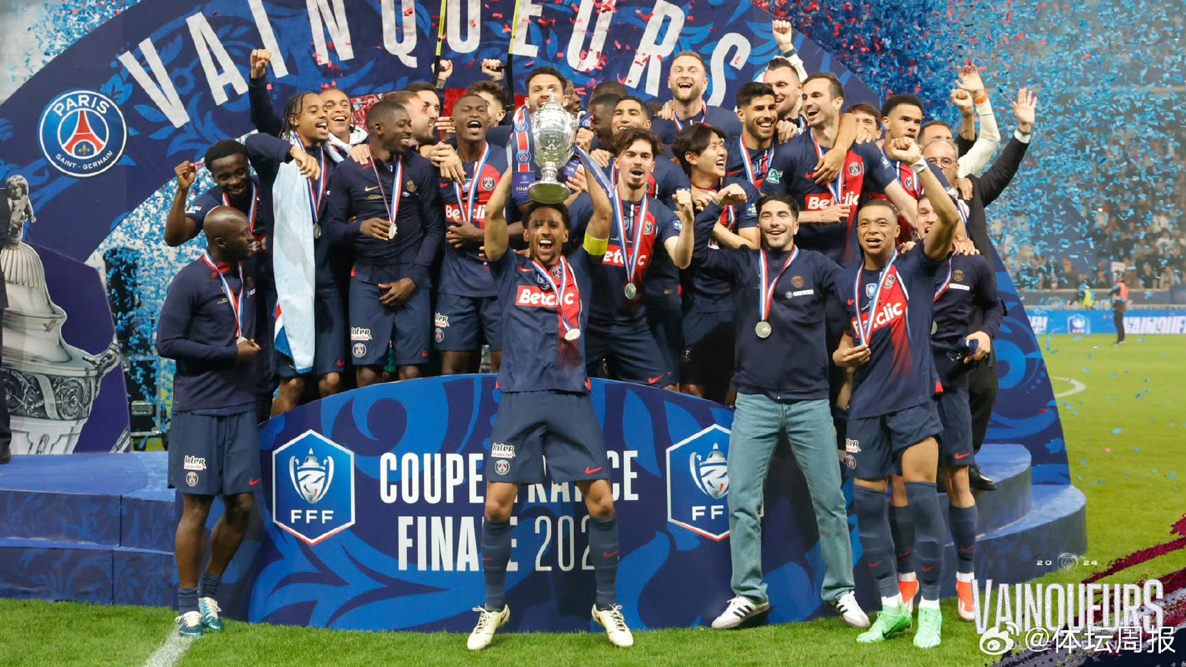 米兰app下载 -窗口期法国杯焦点战，成都蓉城造点机会，目标明确，细节决定成败 