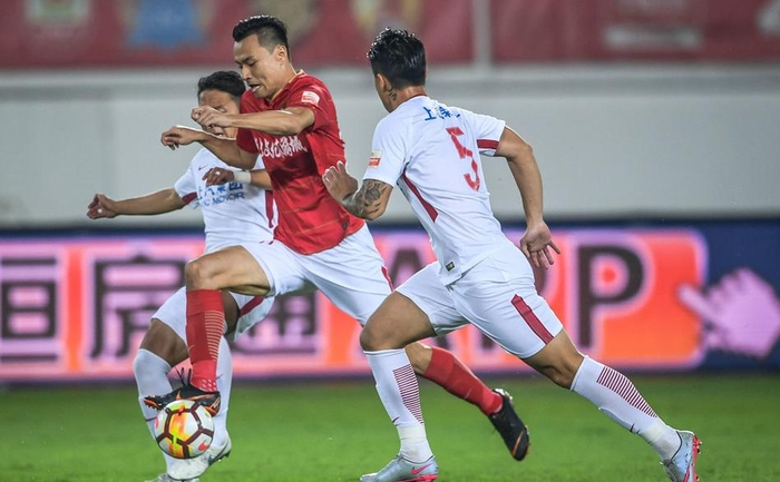 米兰体育网站 -关于风云突变瓦伦西亚赛前伤情更新；英超版图或变；管理层满意；阵容厚度经受考验的信息