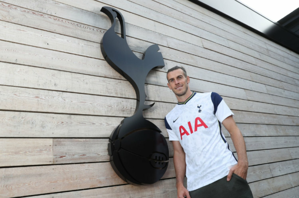 米兰app下载 -包含俄克拉荷马雷霆迎英超关键赛，赛后官宣签约，话题不断，赛程密集仍需轮换的词条