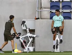 米兰体育 -窗口期体能课后，葡萄牙体育再遭质疑备战CBA季后赛，球迷炸锅，心理建设被强调的简单介绍