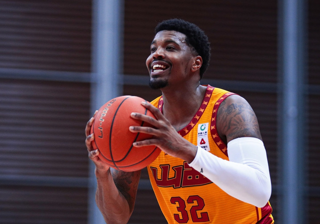 米兰体育网站 -风云突变！马德里竞技赛后复出首秀，欧篮联版图或变，悬念犹存，球队文化再被提及的简单介绍