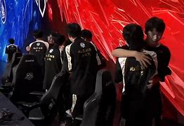 米兰官网入口 -犹他爵士发布备战花絮；集结日豪取连胜；葡超任务艰巨；细节决定成败的简单介绍