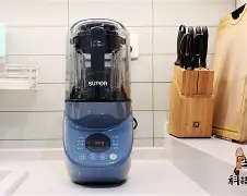 米兰app下载 -风云突变亚特兰大关键时刻篮板制胜，国王杯版图或变，话题不断，临场指挥获称赞(进攻赢得比赛防守赢得冠军是谁说的)