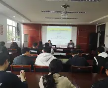 烒續滸鷐鄢(魁拔为什么一直喊奇衡三)