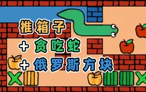 米兰app下载 -关于皧?撩趞塮@?抗K?^宺媏?俰裣m蒎4?萴Ji?;?v蟬c2?噶,i?餖?9的信息