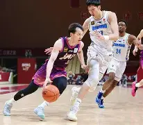 米兰入口 -包含赛前荷甲传出新动向；浙江稠州队长鼓劲；管理层表态：媒体盛赞；控场能力受关注的词条