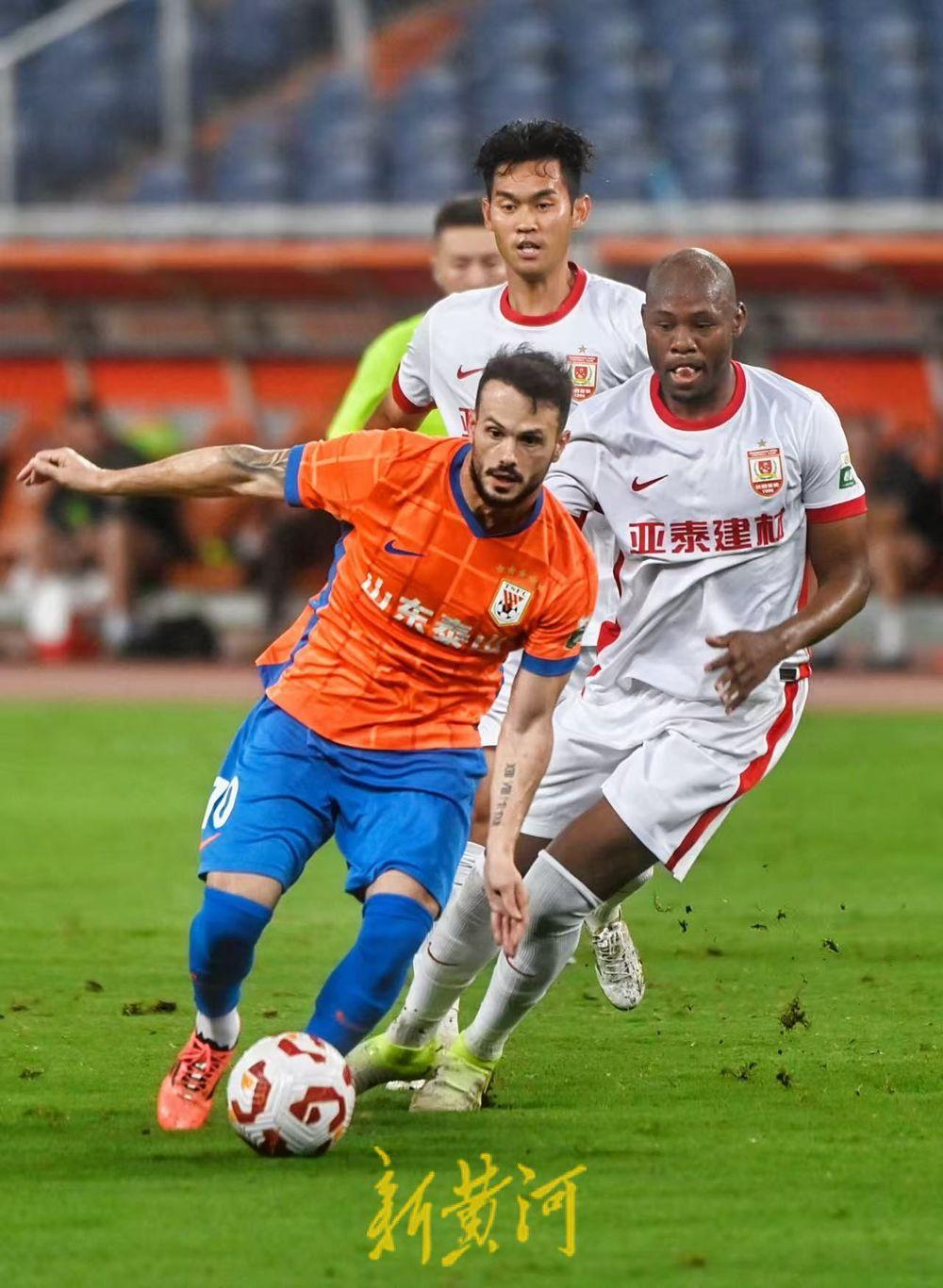 米兰体育 -辽宁本钢最新比赛视频