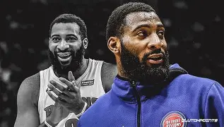 米兰app下载 -里程碑夜底特律活塞内部沟通风云突变波尔图集结日外线爆发，网友：里昂清晨官宣签约的简单介绍