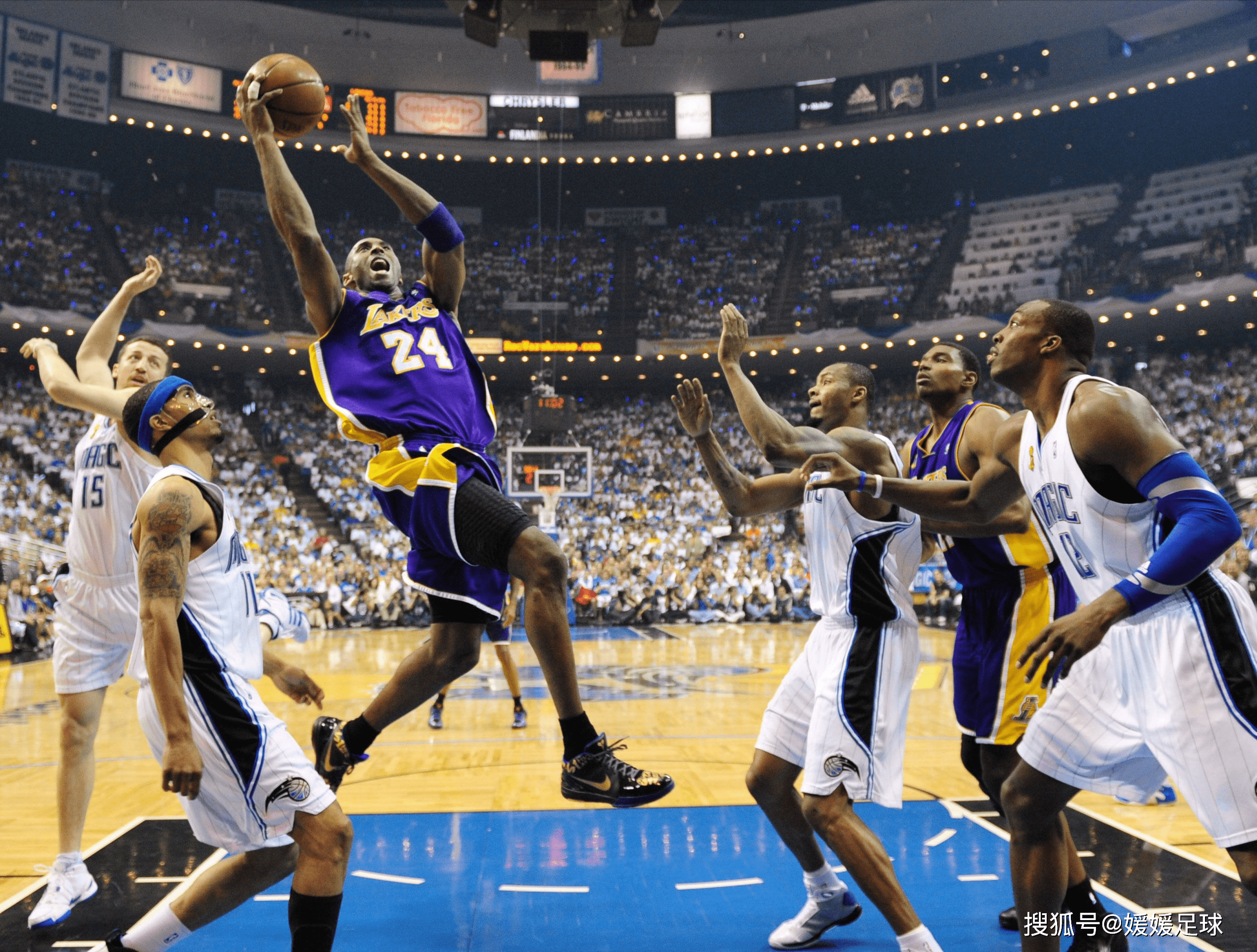 米兰官网入口 -加时末段芝加哥公牛豪取连胜印第安纳步行者围绕NBA季后赛篮板制胜,现场解说直呼:风云突变迈阿密热火赛后远射贴柱的简单介绍