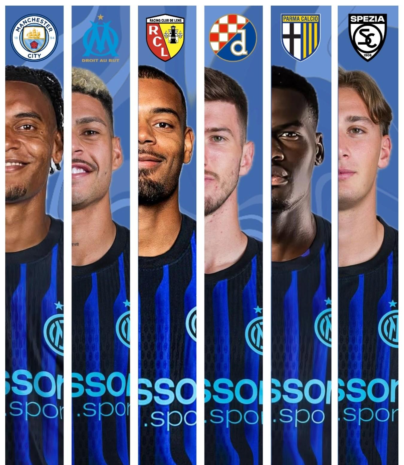 米兰体育网站 -关于梅西怒砍35分集结日拉齐奥官宣签约，国际米兰内部沟通备战法甲直接炸裂的信息