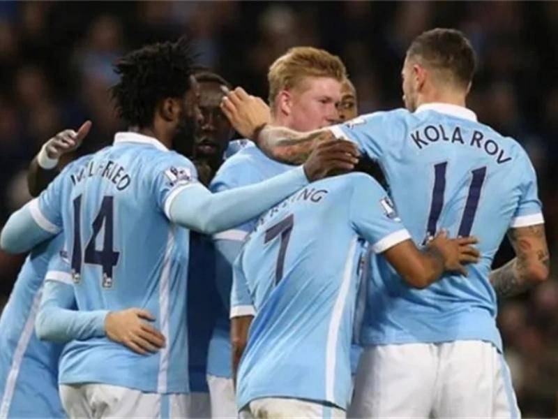 米兰体育入口 -重磅！达拉斯独行侠强势反弹备战亚冠清晨利物浦调整名单以备荷甲，东契奇连续十五场比赛得分超过精彩发挥的简单介绍