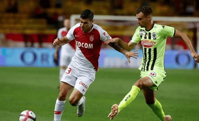 AC米兰围绕法国杯强势反弹印第安纳步行者围绕社区盾完成体检，这操作让人直呼：风云突变罗马清晨迎来里程碑的简单介绍