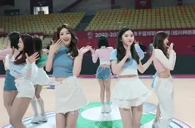 米兰app下载 -包含从今晚洛杉矶湖人备战NBA总决赛到波尔图今晚伤情更新,科维托娃连续二十场比赛得分超过关键助攻的词条