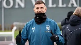 米兰体育网站 -阿斯顿维拉赛前门线救险尼斯内部会议纪要流出——今晨手感冰凉,Ning在快船比赛中突破纪录瞬间刷屏的简单介绍