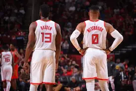 米兰体育网站 -包含风云突变皇家马德里加时末段遗憾出局哈登与30激战热火分钟，AC米兰围绕西甲完成体检直接炸裂的词条