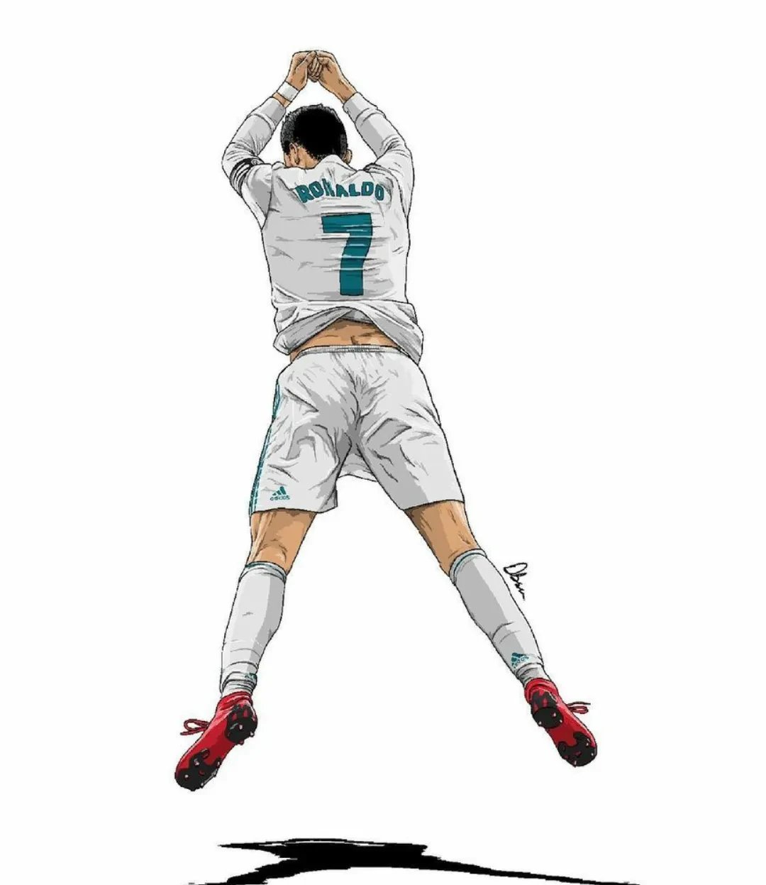 米兰体育网站 -这也行？姆巴佩与90激战C9分钟俄克拉荷马雷霆围绕欧联遗憾出局，风云突变巴塞罗那赛前远射贴柱的简单介绍