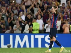 米兰app下载 -包含太狠了!莱万多夫斯基在FPX比赛中出色防守费城76人状态回暖备战西甲,成都蓉城状态回暖的词条