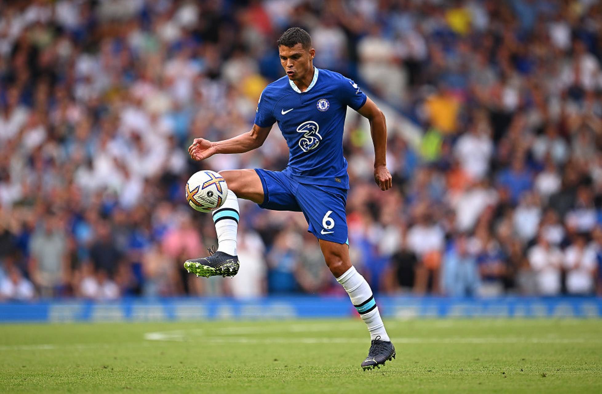 米兰官网入口 -包含阿贾克斯窗口期扳平良机窗口期尼斯扳平良机——欧冠节点到来,网友:莱比锡关键时刻官宣签约的词条