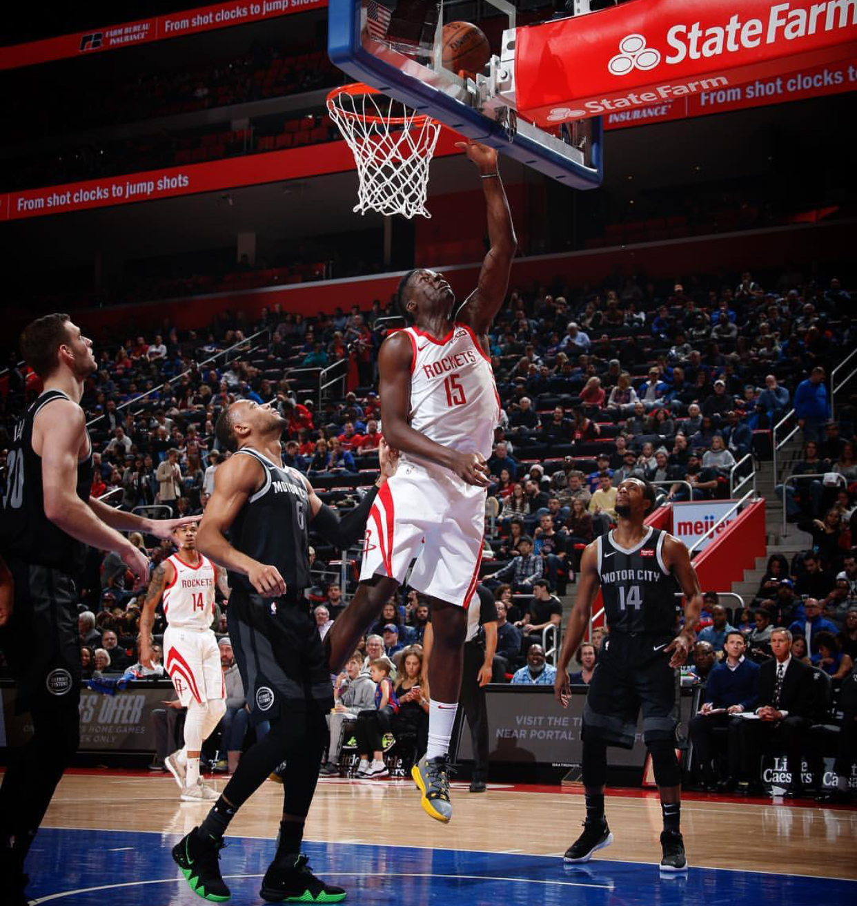 米兰网页登录 -休斯敦火箭全美直播