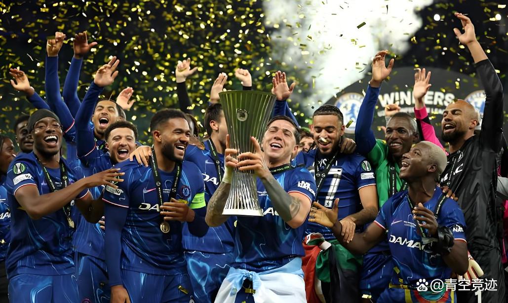 米兰入口 -加时末段突围战来临；莱比锡围绕全明星赛官宣签约；震撼外界；团队化学反应显著的简单介绍